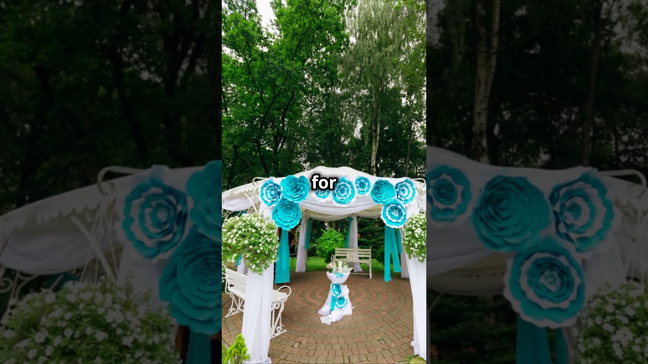 Budget Bliss Weddings, Portland, Maine 