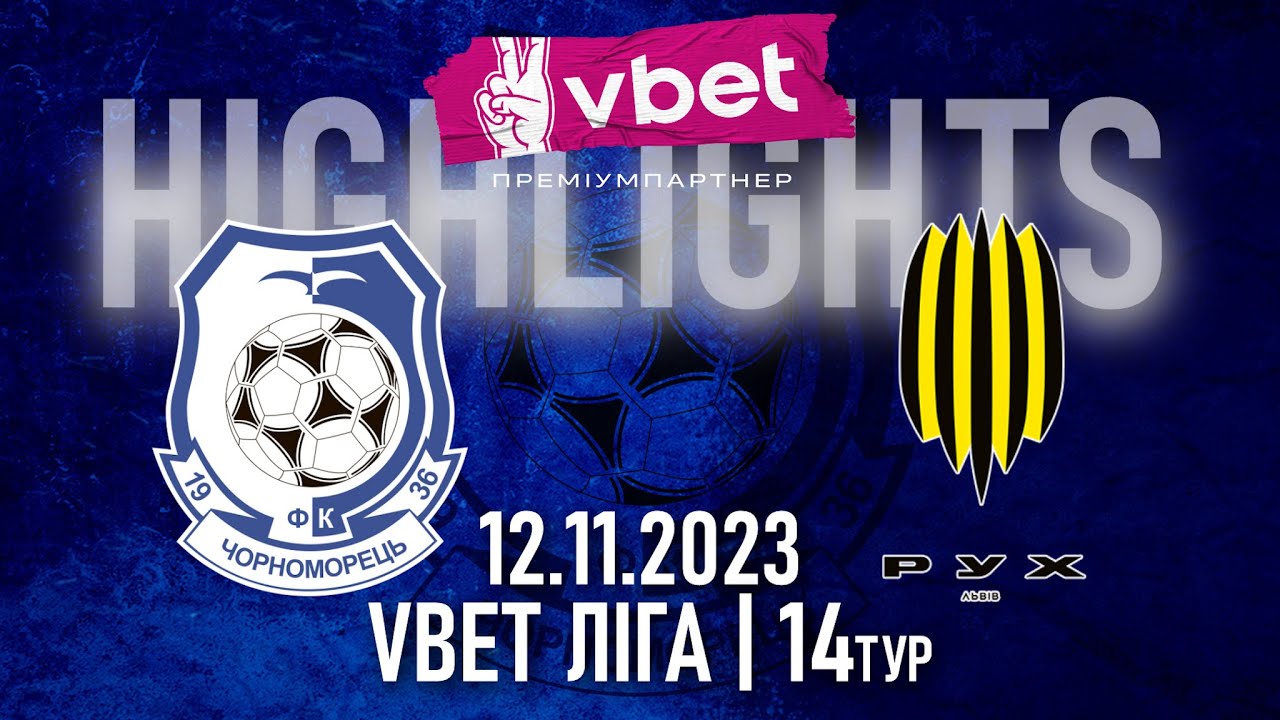 YouTube video thumbnail for video ID: 8AxpLdNKA0M