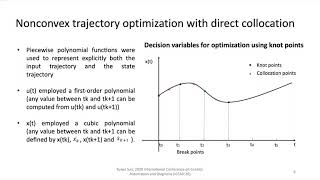 Famous Trajectory Optimization for Autonomous Vehicle Driving across Stochastic Traffic Flows Net Worth