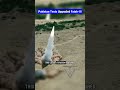 Fatah-2 Unleashed: Pakistan’s 400km Precision Strike
