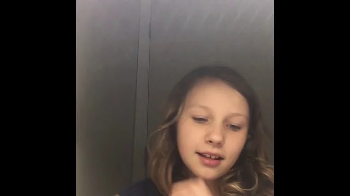 Anna Calhoun Reporting Covid-19