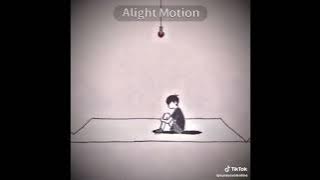 Omori tiktok compilation | part 67