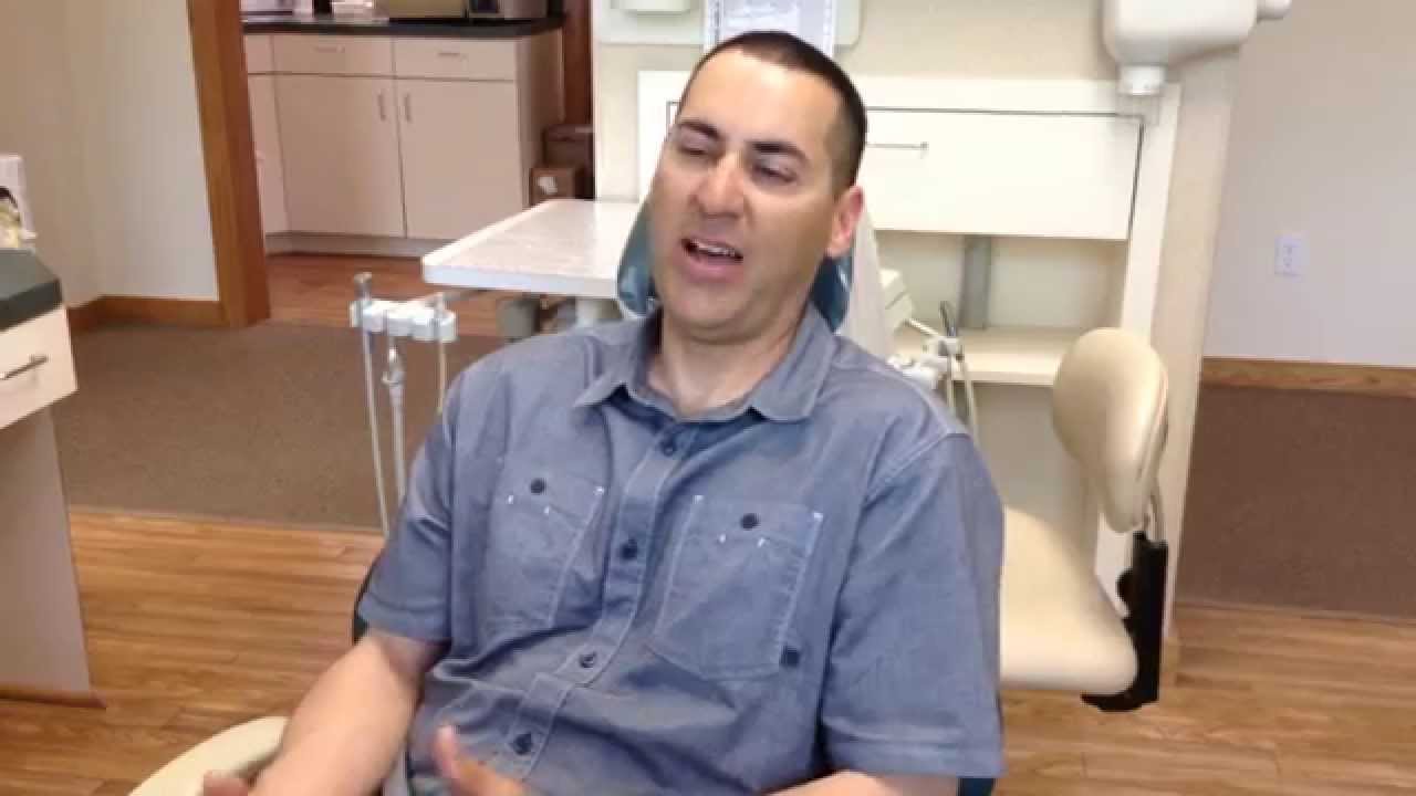 Disclusion Time Reduction - 30 Years of Exercise-Induced Headaches Gone