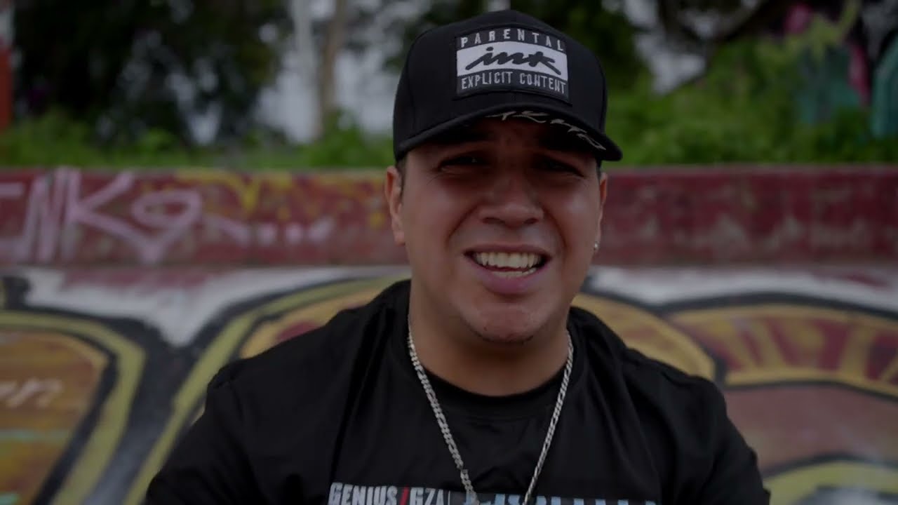 ‪@TKILLAINKOFICIAL‬