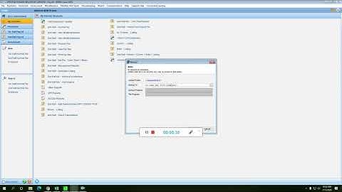 UBS TUTORIAL-cara backup data ubs