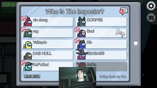 Kio Cyr calls Corpse daddy News