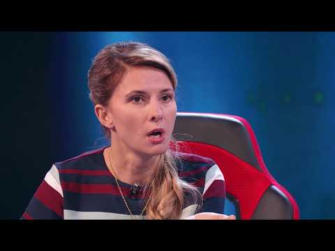 Мы и наука. Наука и мы. Атомная батарейка. Выпуск от 14.10.2016