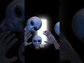 THIS MAN WAS ABDUCTED BY ALIENS 👽