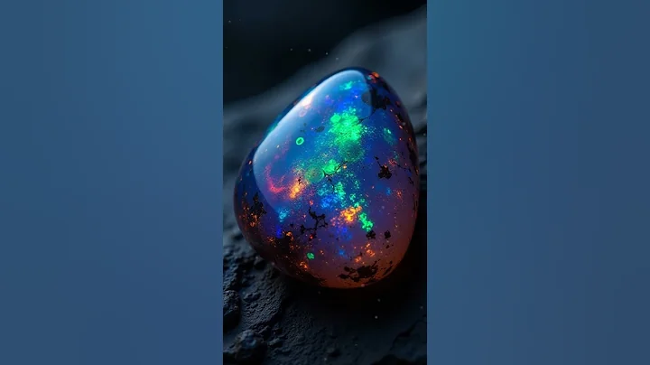 Top 10 Rare Gemstones You Must Know