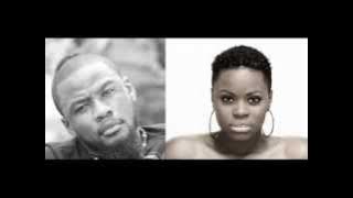 C4 Pedro Ft Ary ___  musica dela