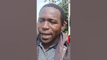 Mabati Bomba 
