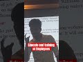 New topic new tarika | learn theory with easy example #shorts #reels #funny #altamashsir
