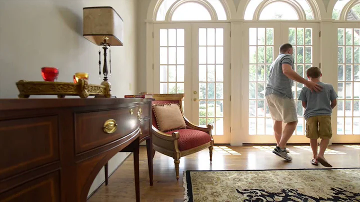 215 Trimble Crest Drive v4Video