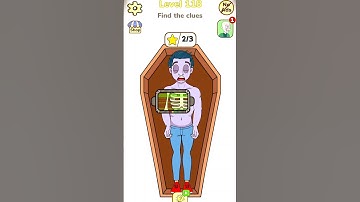 Impossible Date 2 🤣 Tricky Riddle 😂🤪#gameplay #subscribe #animação level 118