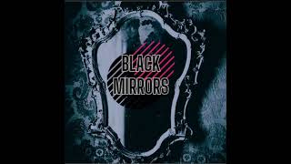 Paolo Virdis * Black Mirrors