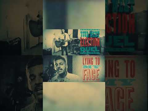 POLITICIAN MAN A Wake Up Call Cdnpoli CanadianElection