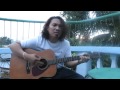Dishwalla - Angels or Devils (Cover by Diego)