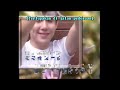 XIANG JIAN DE XIAO LU 乡间的小路 LIU WEN ZHENG 刘文正 KARAOKE NO VOCAL PRIA/MALE