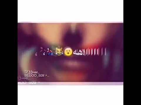 اوووو هههههه خراب تايم