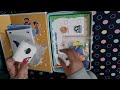 Class monitor play group kit material review classmonitor