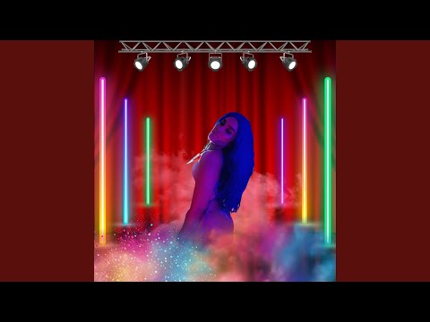 Putar Cumbia Pegajosa del Verano - Cumbia Sonidera
