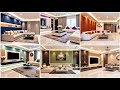 Top 100 Modern Living Room Wall Paint Colors & Accent Wall Ideas (2025 Trends)