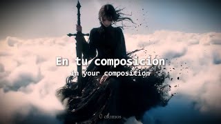 Cjbeards - Maestro (Sub Español) /Lyrics HD