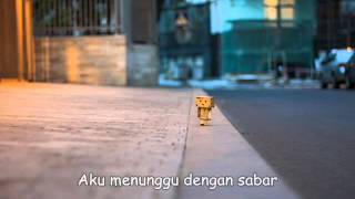 Video thumbnail of "Payung Teduh - Resah"