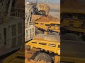 #automobile #edit #excavator #construction #whowillbemylifepartnerta #lifeisbutadream