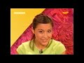Super RTL: „TOGGO“-Werbeblöcke [24.02.2008] Teil 2