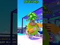 BRAINROT LEGENDARBLOCK In Escape Tsunami for Brainrots Roblox to Pro Guide #brainrot #roblox