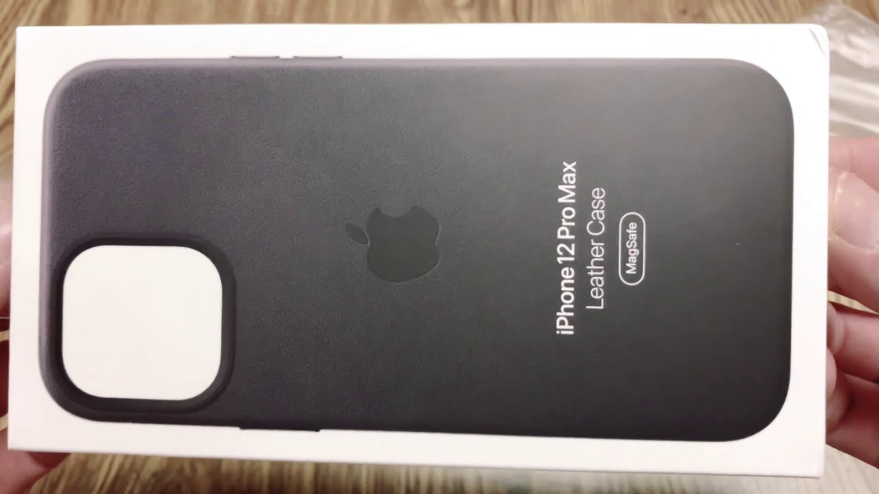 Liegt Nicht Flach Apples Lederhulle Mit Kamerarand Iphone Ticker De