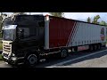 ETS2