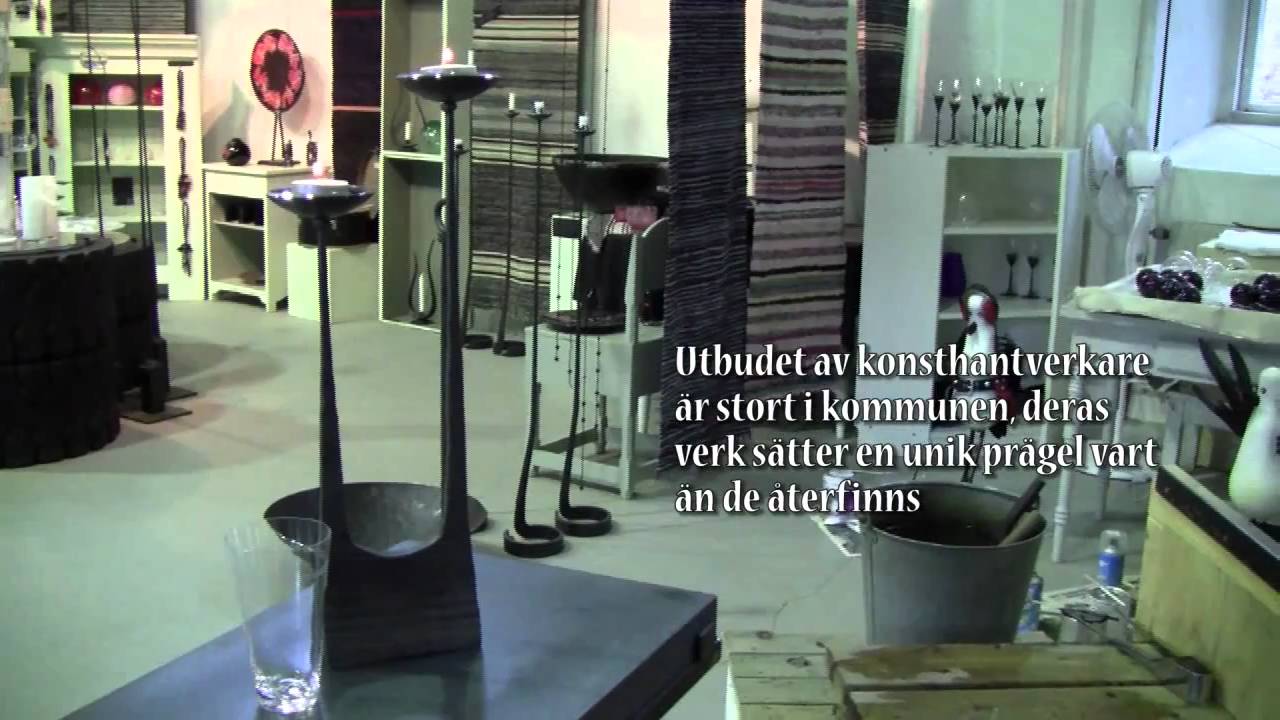 Välkommen till Nordmalings Kommun!