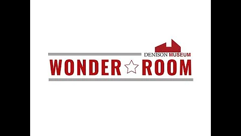 Wonder Room Episode 4: Karen Powell-Sears