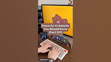 Translate Any Language Instantly with AI_Break Barriers Easily_ai_aitools_aitranslation#viral#shorts