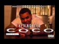 Kevin Gates - Coco Remix