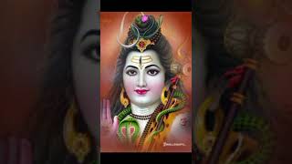 om namah shivaya like share subscribe