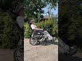 Disabled people" mobility scooters "Elderly mobility scooters"