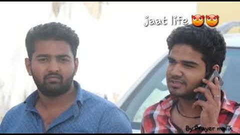 Ek jaat Pura smart...