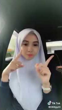 #tiktok#gelek#part28