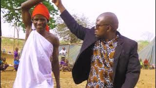 NTEMI WA NTEMI_NG'WANA IMOJO_0784 938 379_PRD MBASHA STUDIO-1