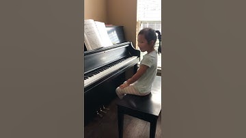 Thumbnail of Pianoforte 1-Buzz, Buzz, Buzz