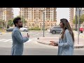 Exploring Dubai Sports City Complete Guide For Investors Residents 