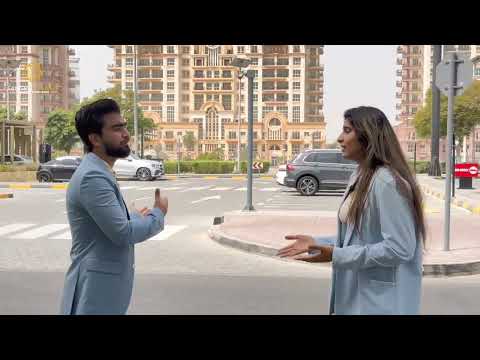 Exploring Dubai Sports City | Complete Guide for Investors & Residents