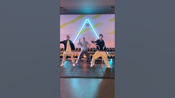 Thumbnail of 『Everybody, Just say “Wooow!”』#SnowMan#iDOME#POWEEEEER#向井康二#目黒蓮#宮舘涼太