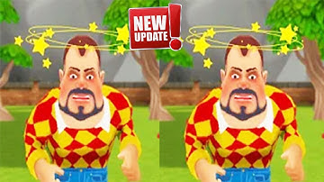 Dark Riddle New Update 4.0.1 - New Neighbor Skins (Android,iOS) 2020