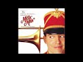 The Music Man 2003 TV movie Soundtrack