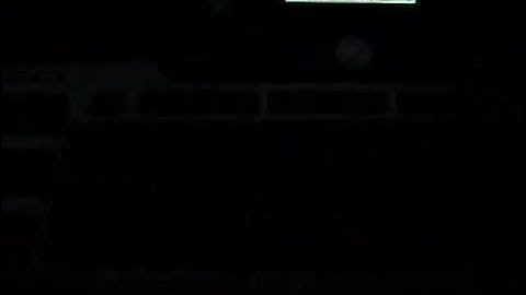 Logitech G15 RGB Mod