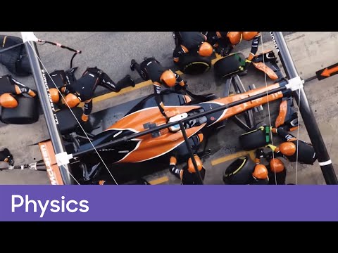 What is friction? | Primary Science - Terrific Scientific Forces - Live Lesson EXTRA